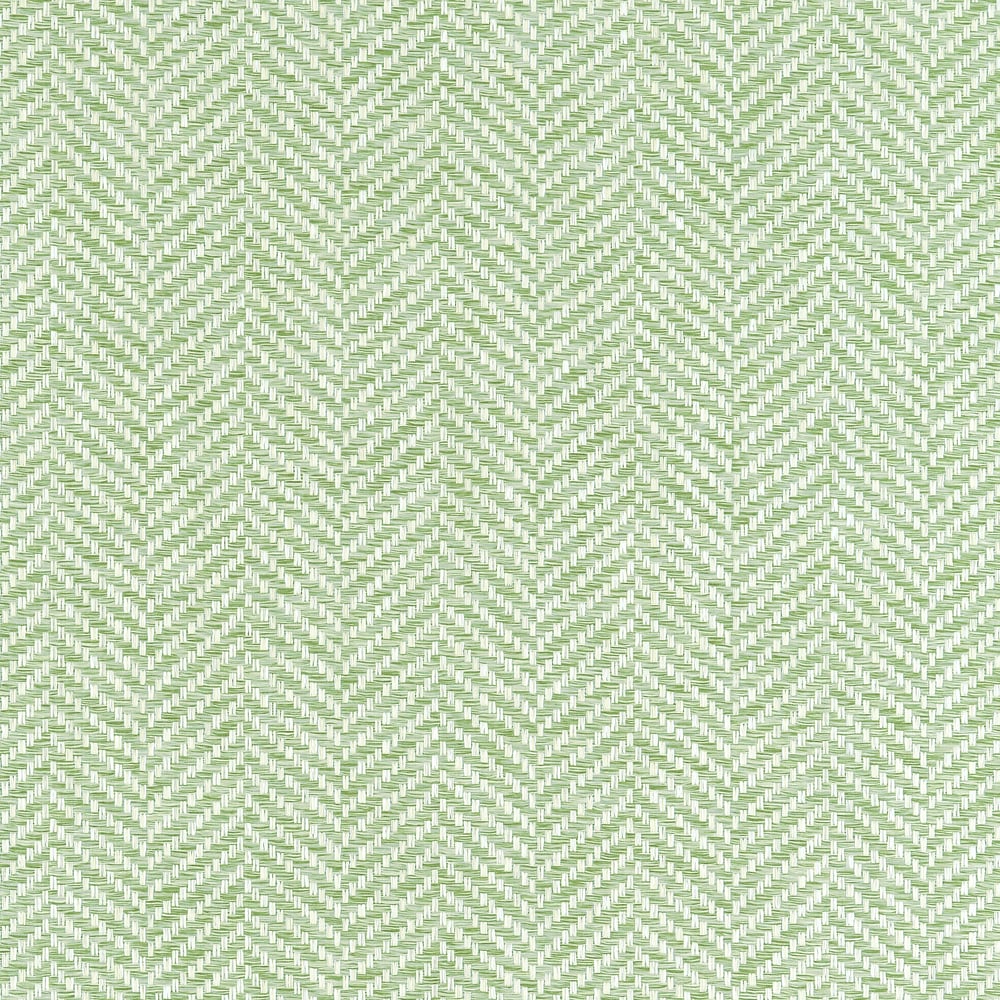 Thibaut W9154 LANDON Mojito Fabric