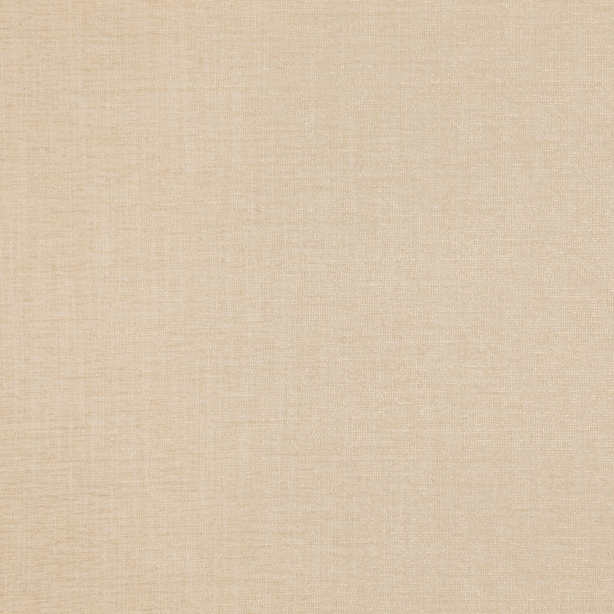 JF Fabrics 33-J8071 WADDELL Fabric