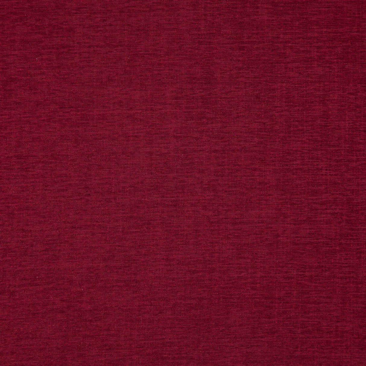 JF Fabrics 49-J8071 WADDELL Fabric