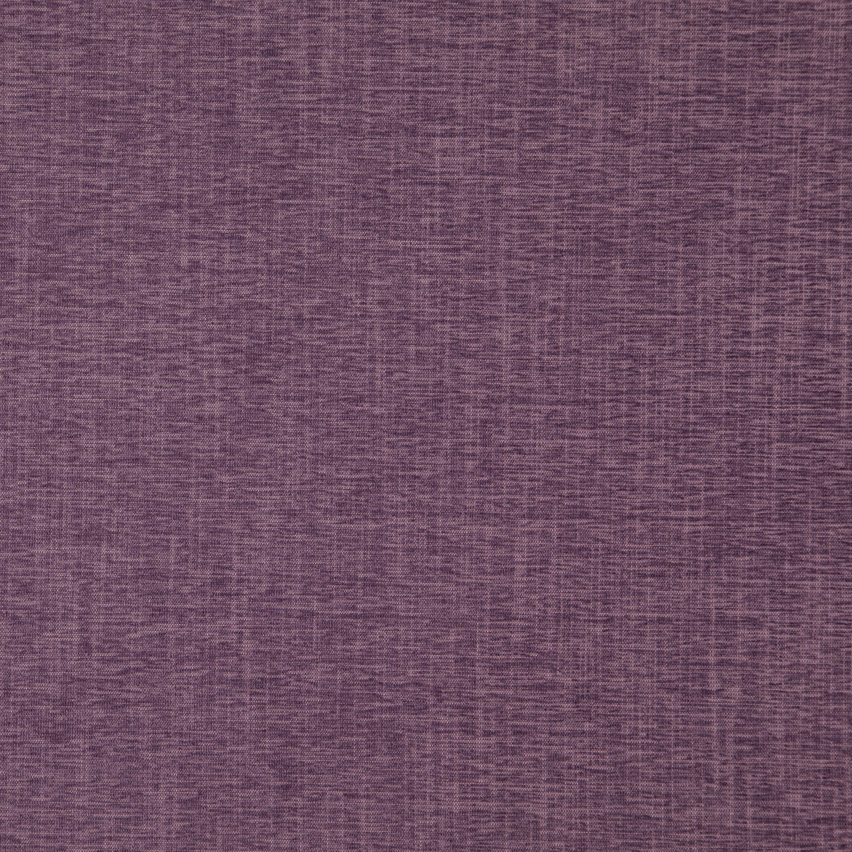JF Fabrics 57-J8071 WADDELL Fabric