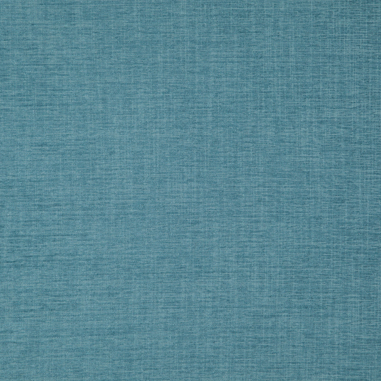 JF Fabrics 66-J8071 WADDELL Fabric