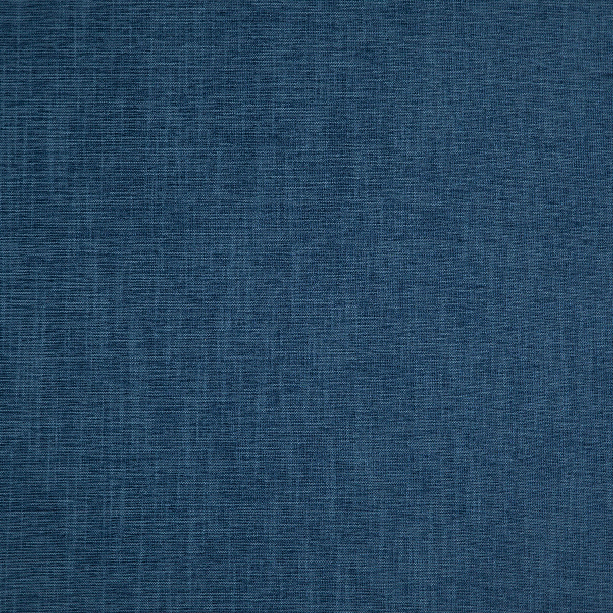 JF Fabrics 69-J8071 WADDELL Fabric