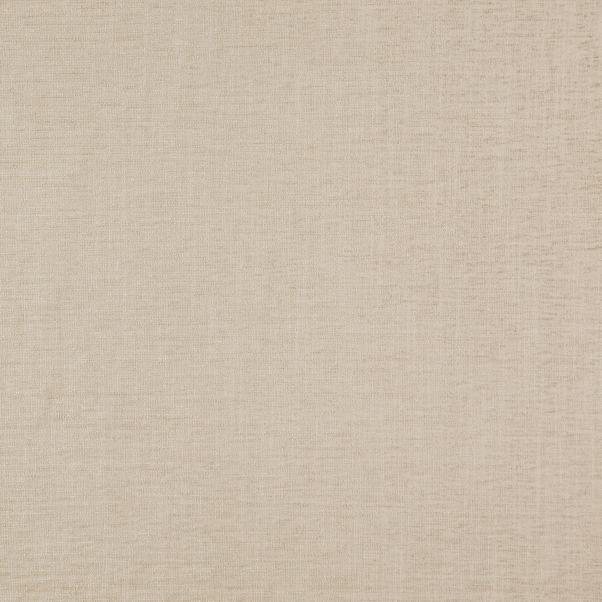 JF Fabrics 71-J8071 WADDELL Fabric