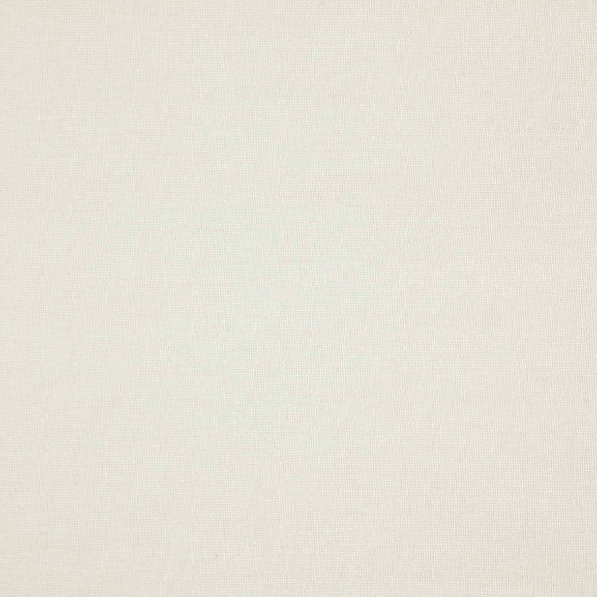 JF Fabrics 90-J8071 WADDELL Fabric