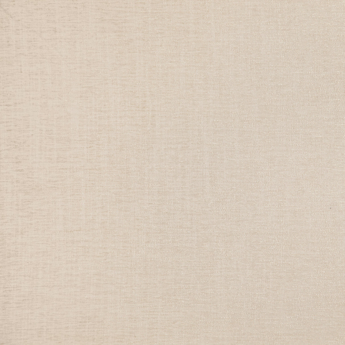 JF Fabrics 91-J8071 WADDELL Fabric