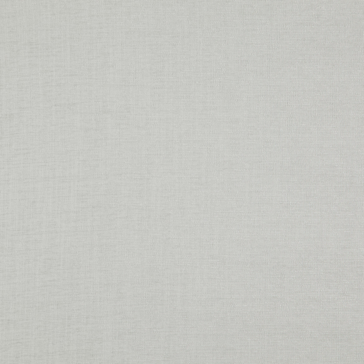 JF Fabrics 92-J8071 WADDELL Fabric