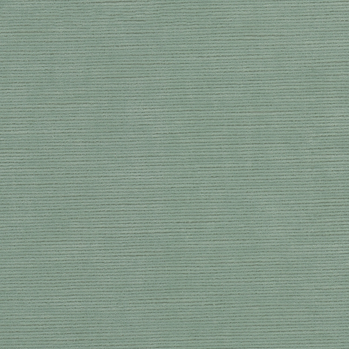 Eade's WAGE-1-sample AQUA