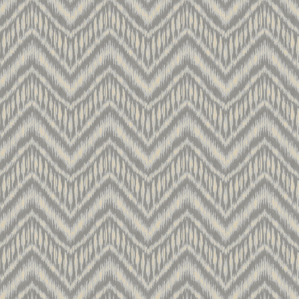 Eade's WAHO-1-sample SMOKE