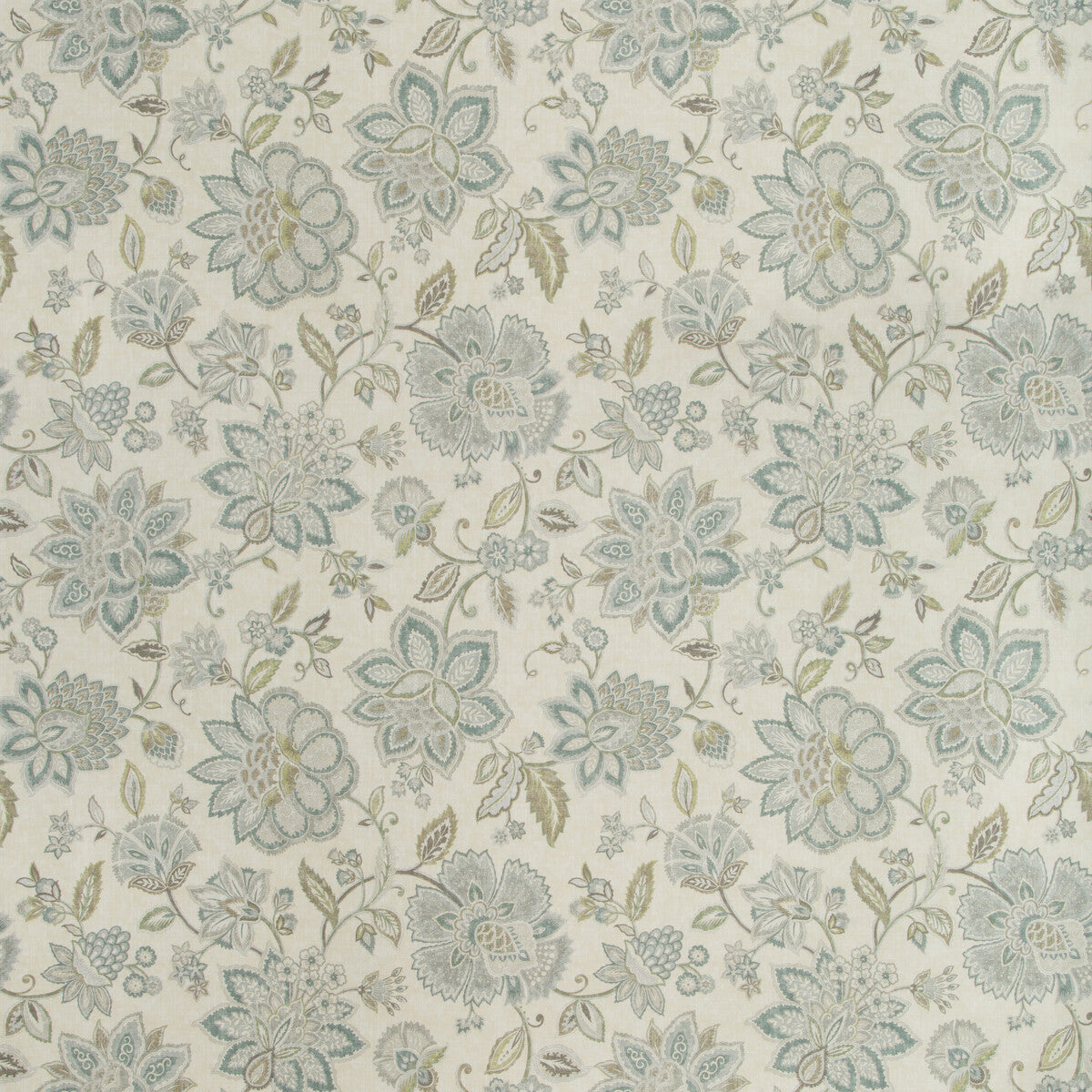 KRAVET BASICS WAIMEA.15.0 KRAVET BASICS WAIMEA-15 Fabric - Eade's Wallpaper