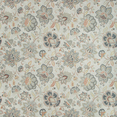 KRAVET BASICS WAIMEA.512.0 KRAVET BASICS WAIMEA-512 Fabric - Eade's Wallpaper