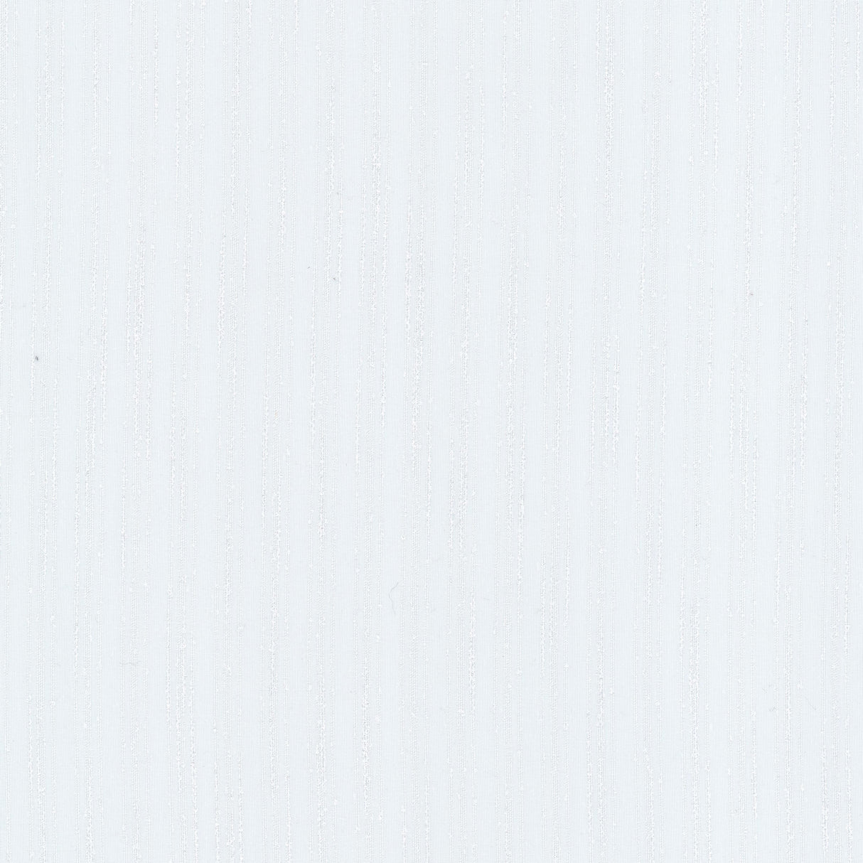 Eade's WAKE-1-sample SNOW