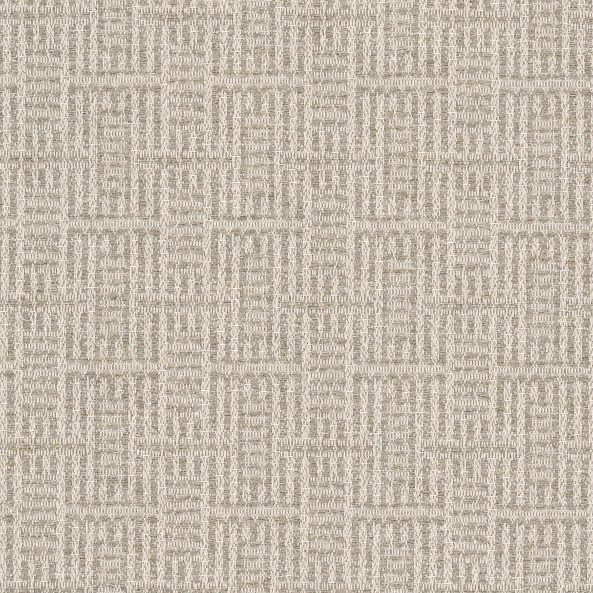 Eade's WALD-1-sample BURLAP