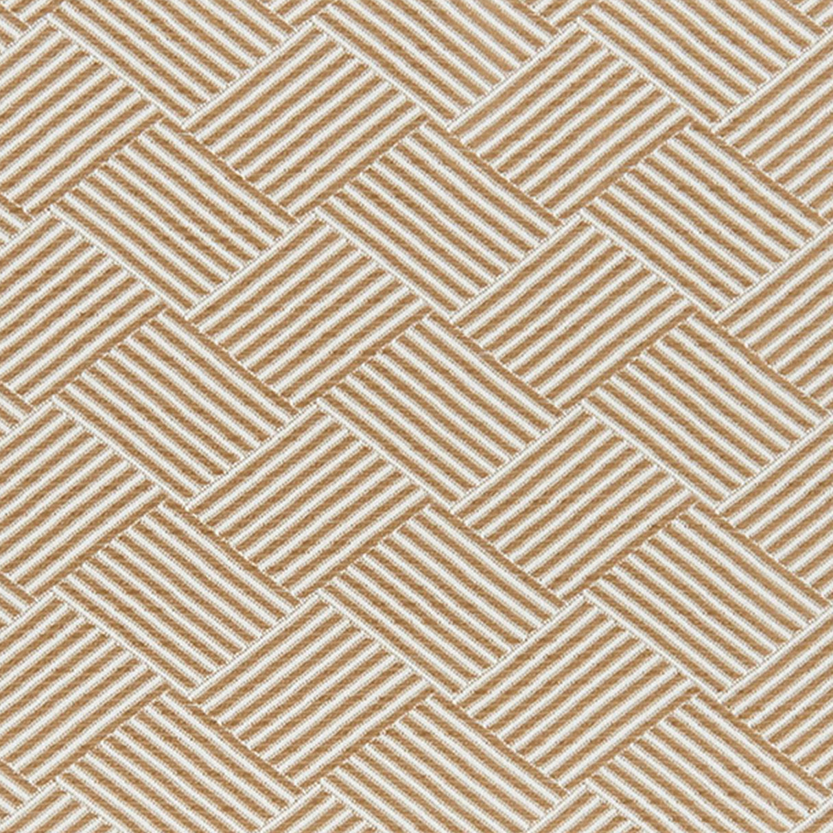 crypton-home 15-J7721 WALDO Fabric