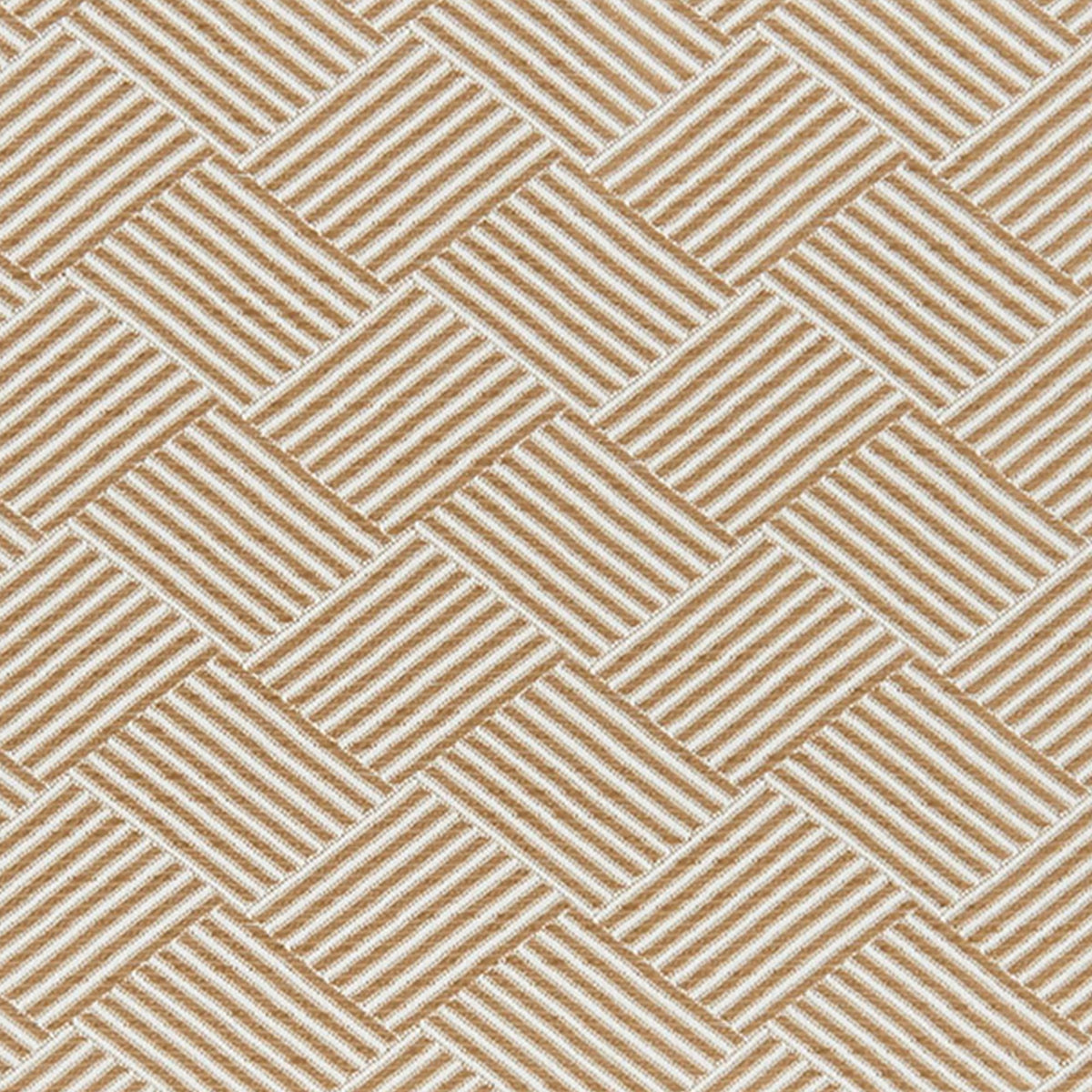 JF Fabrics 15-J7721 WALDO Fabric