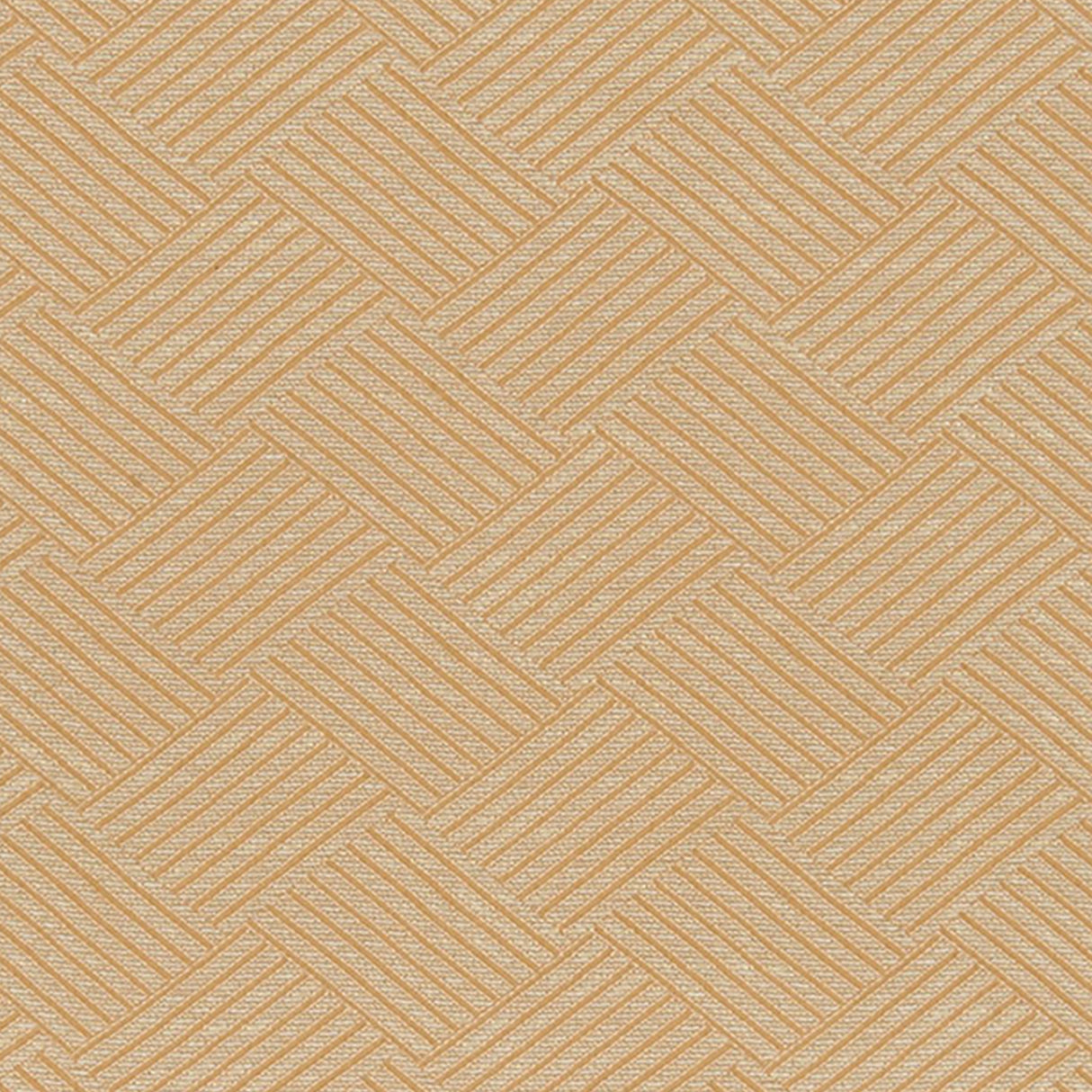 crypton-home 18-J7721 WALDO Fabric