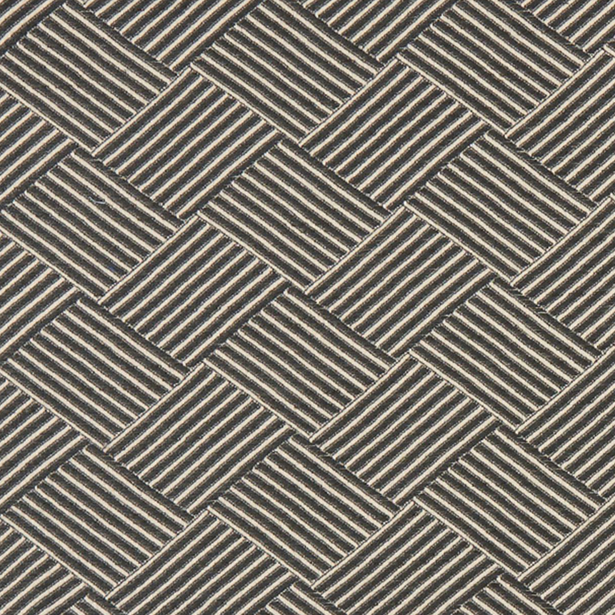 crypton-home 96-J7721 WALDO Fabric