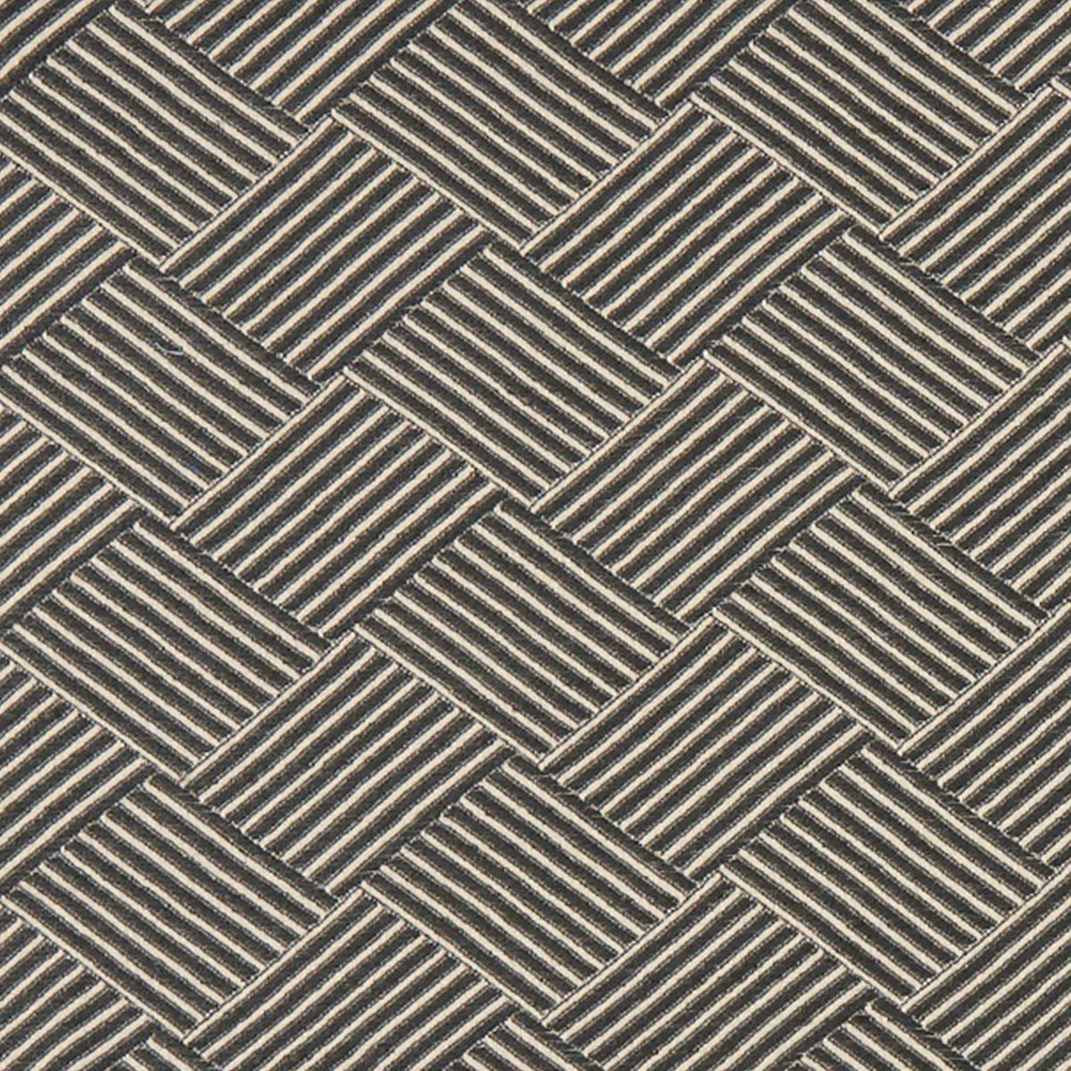 JF Fabrics 96-J7721 WALDO Fabric