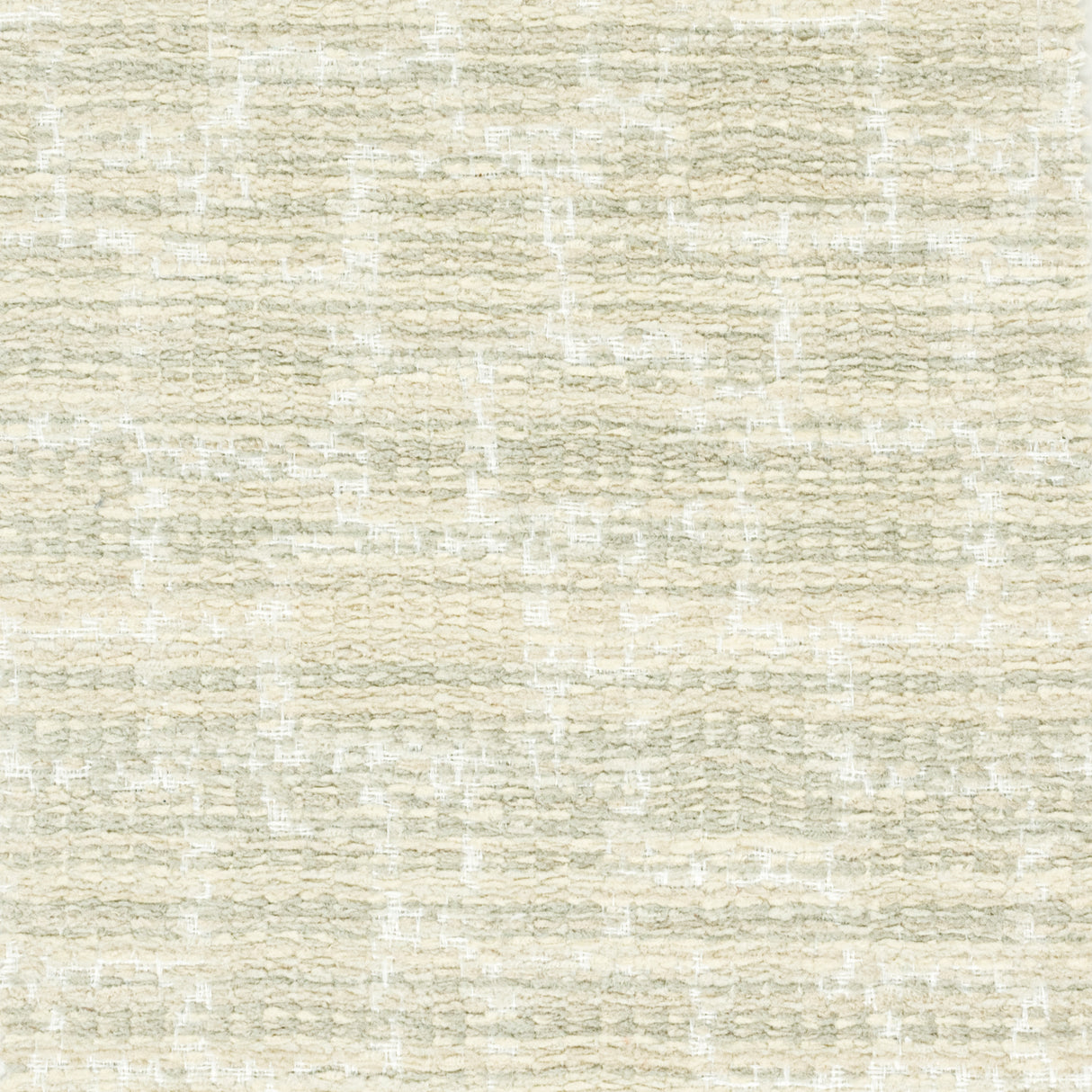 Eade's WALK-1-sample DOVE