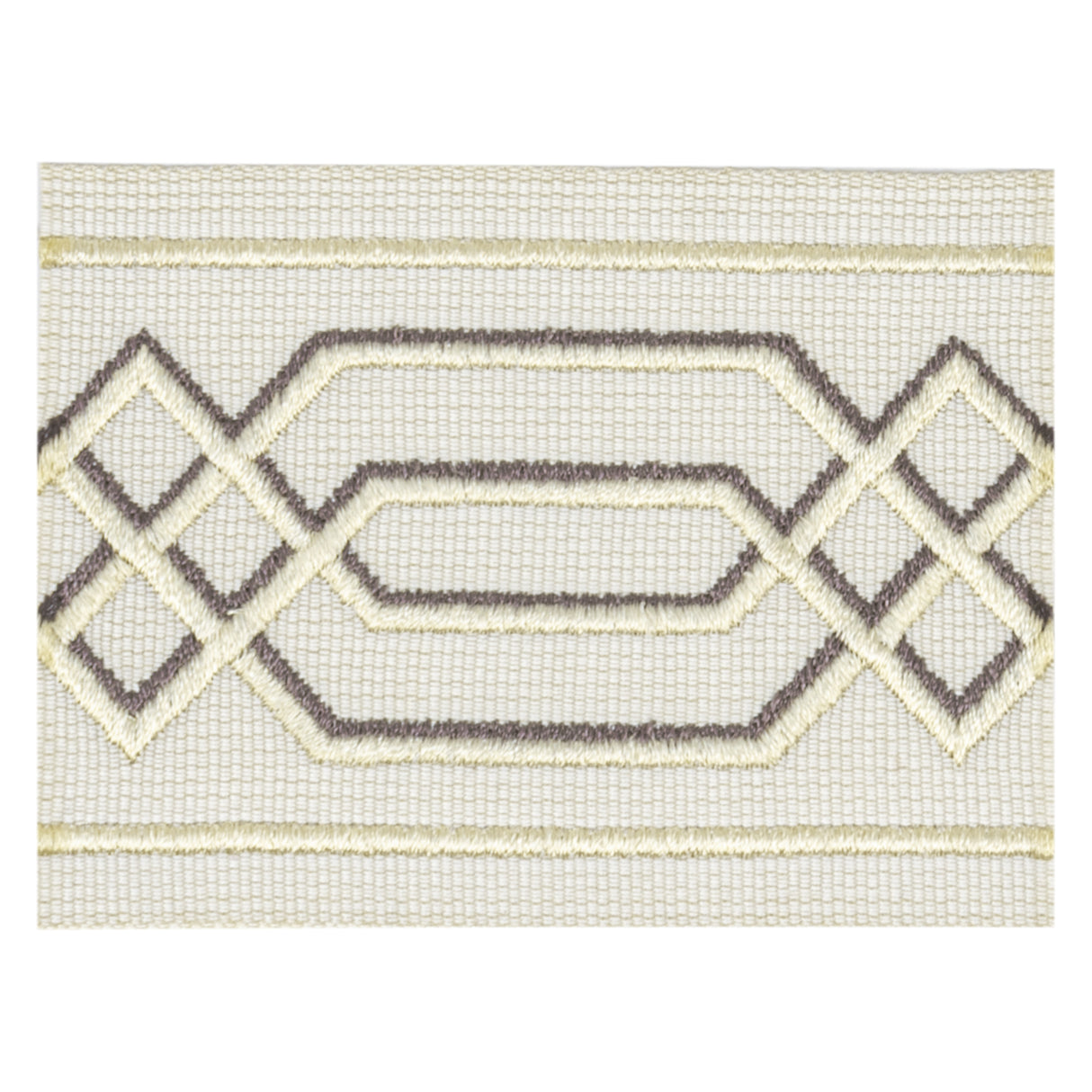 Eade's WALT-1-sample MUSHROOM