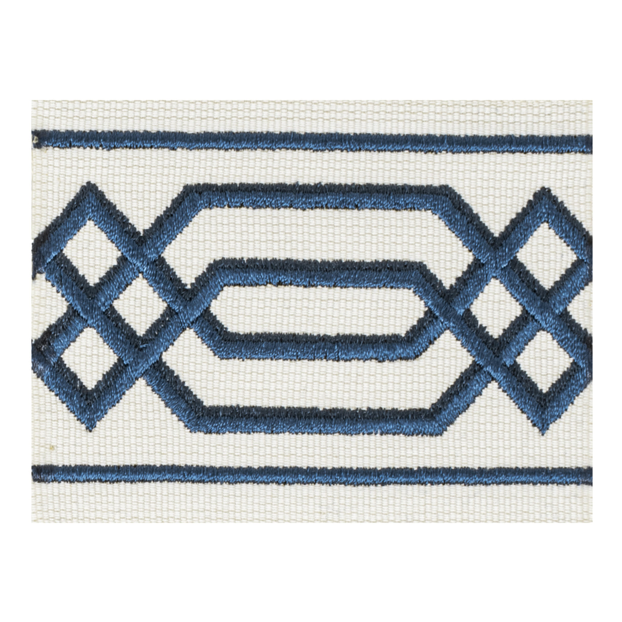 Eade's WALT-3-sample INK