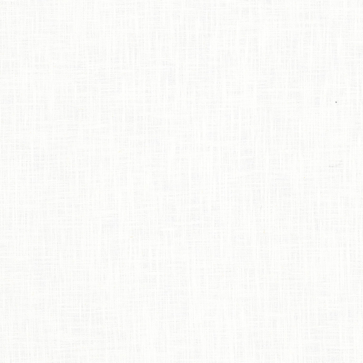 Eade's WAND-1-sample CHALK