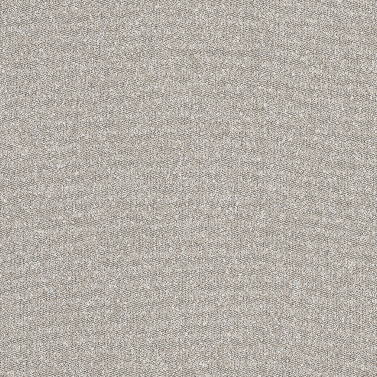 Eade's WARR-2-sample PEWTER