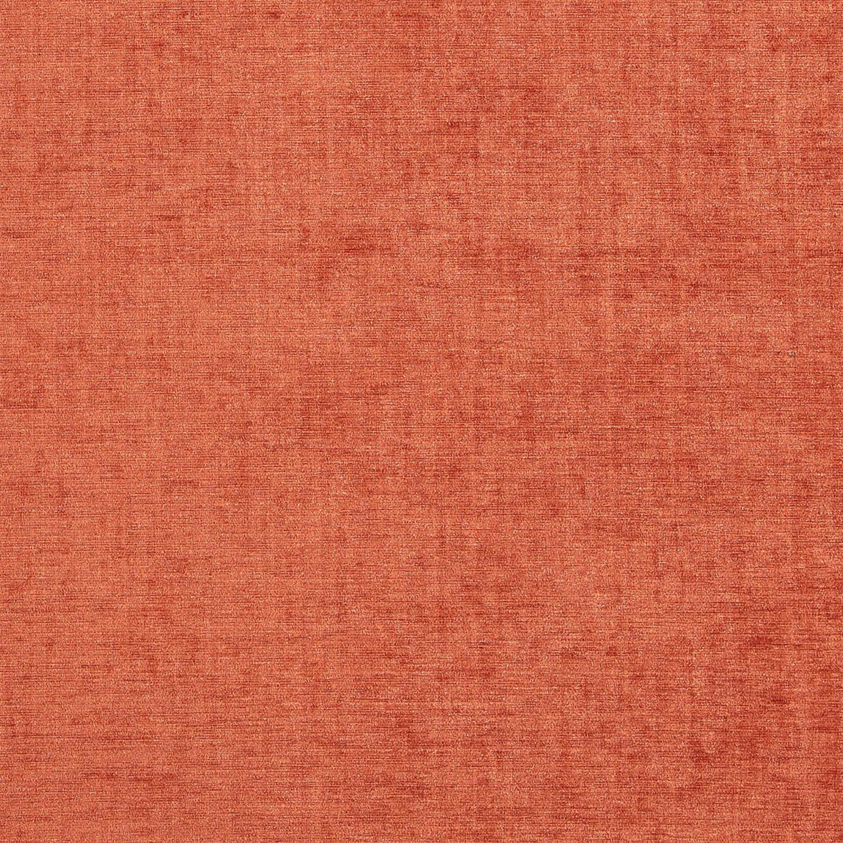 JF Fabrics 29-J7081 WARRIOR Fabric