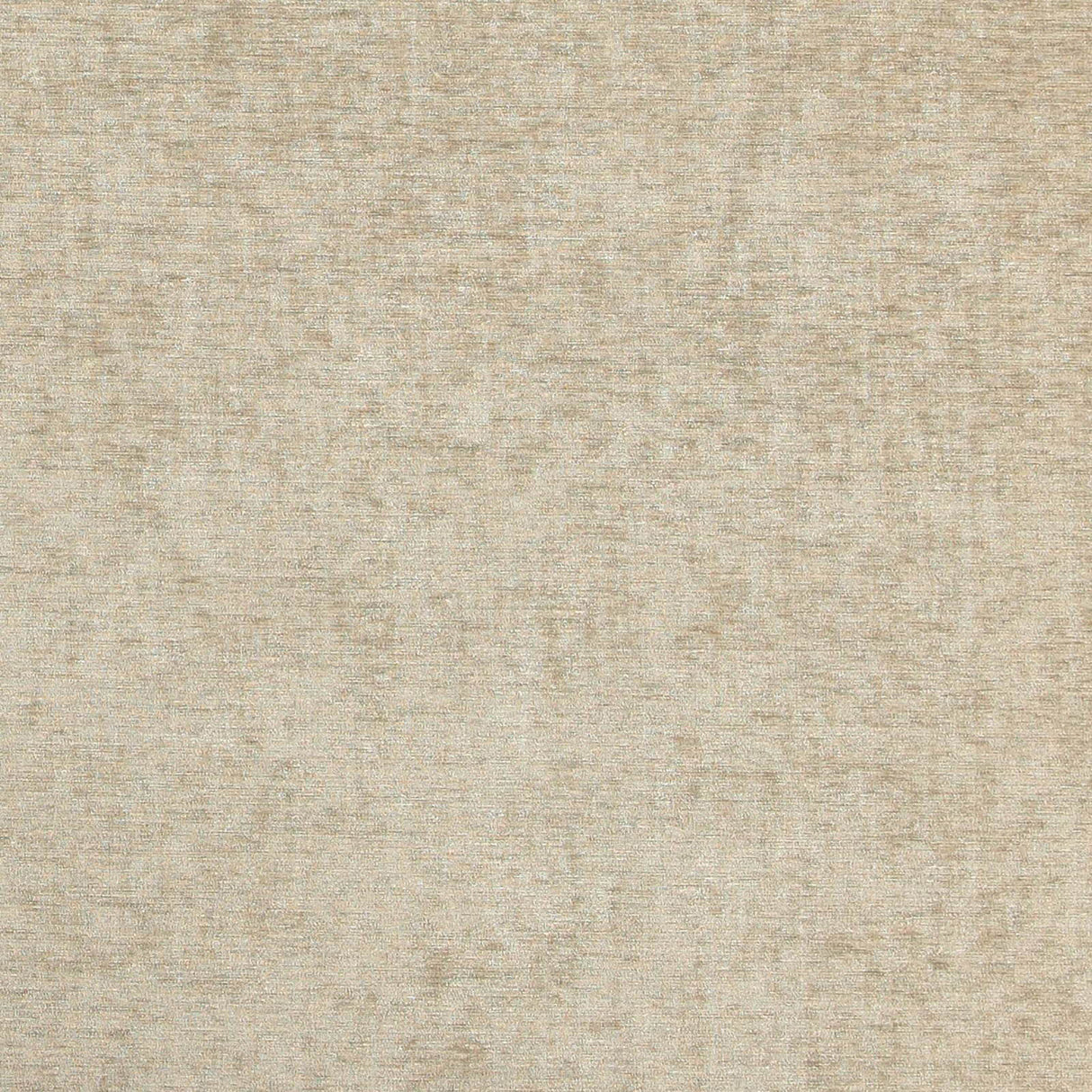 JF Fabrics 34-J7081 WARRIOR Fabric