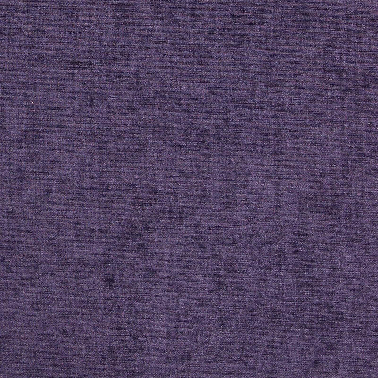 JF Fabrics 58-J7081 WARRIOR Fabric