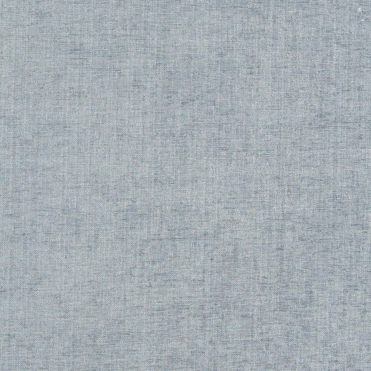 JF Fabrics 63-J7081 WARRIOR Fabric