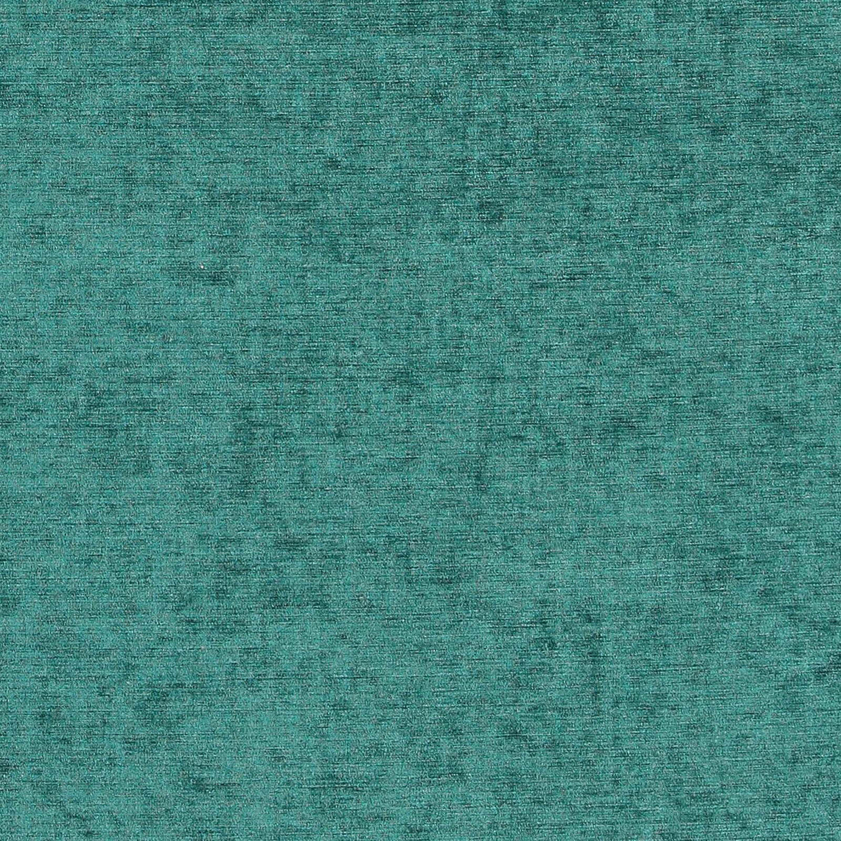 JF Fabrics 67-J7081 WARRIOR Fabric