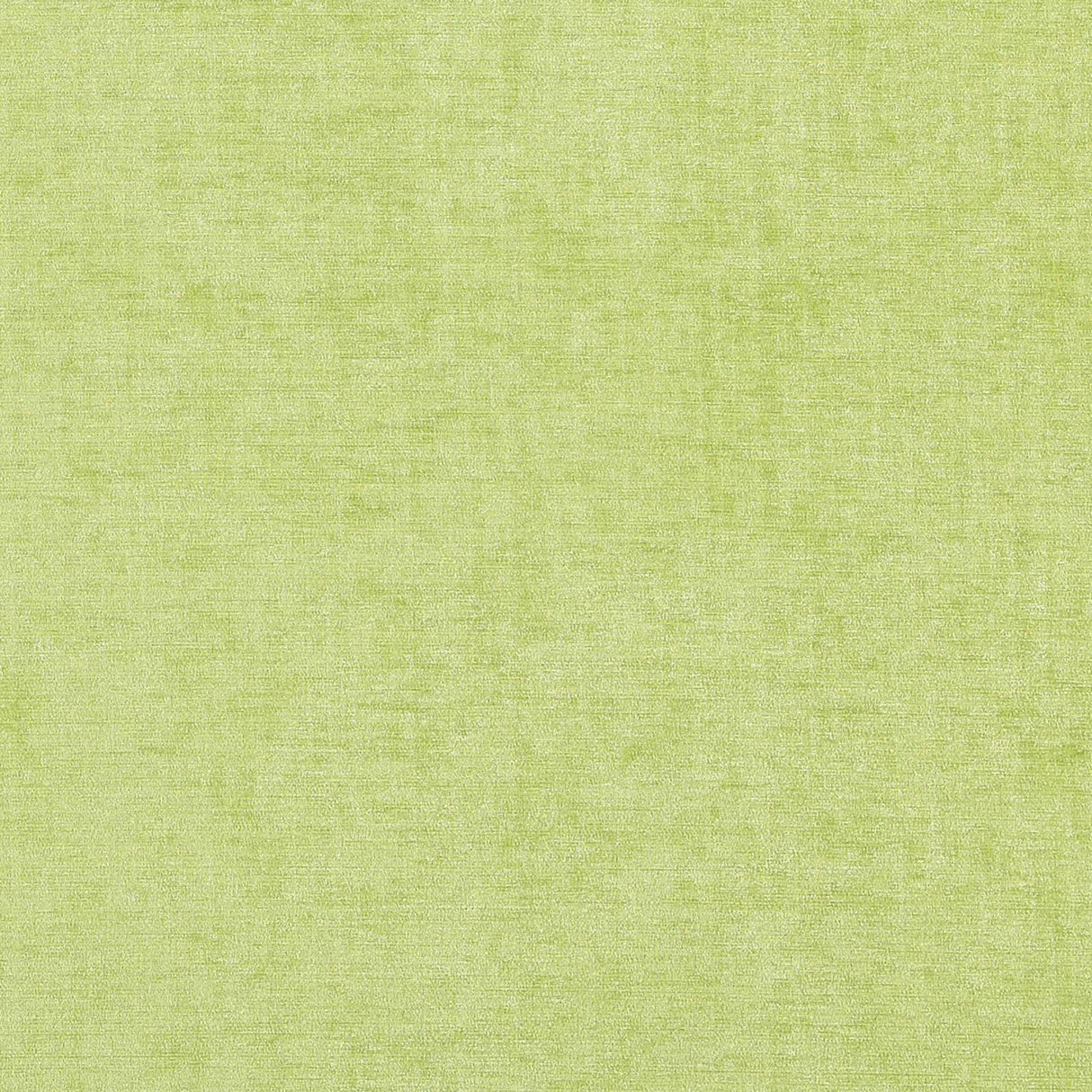 JF Fabrics 73-J7081 WARRIOR Fabric