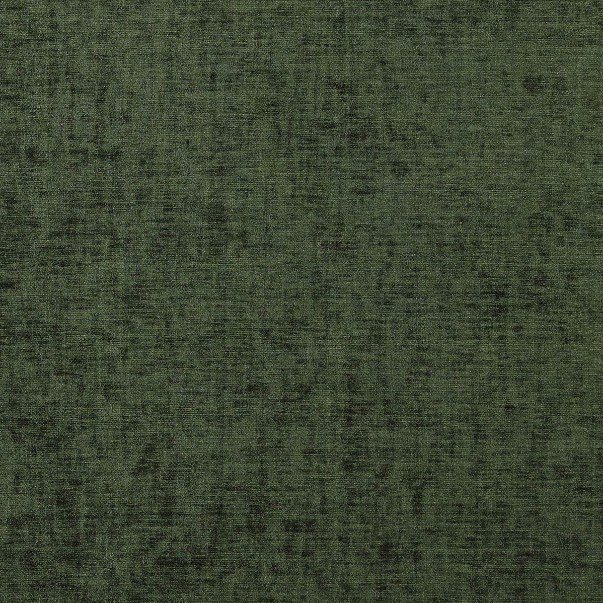JF Fabrics 79-J7081 WARRIOR Fabric