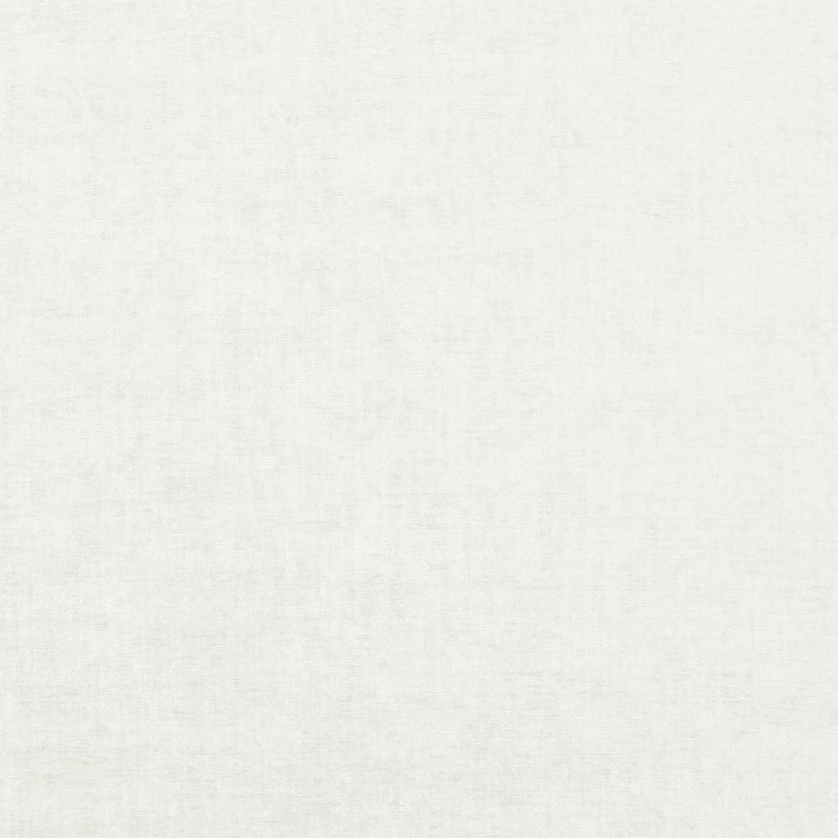 JF Fabrics 92-J7081 WARRIOR Fabric
