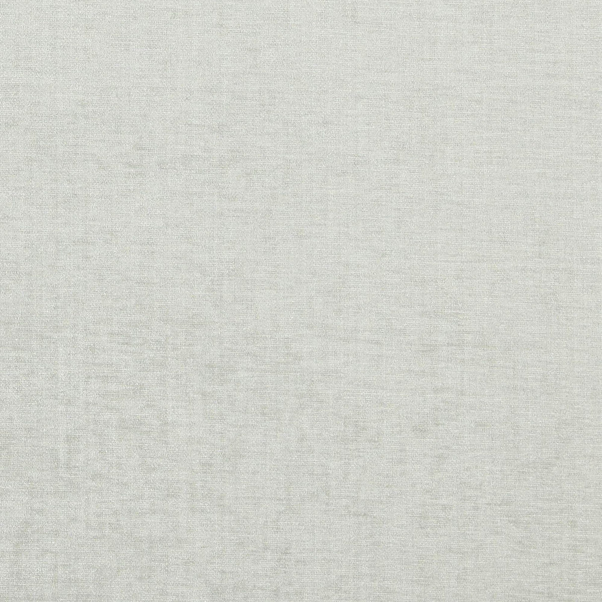 JF Fabrics 93-J7081 WARRIOR Fabric