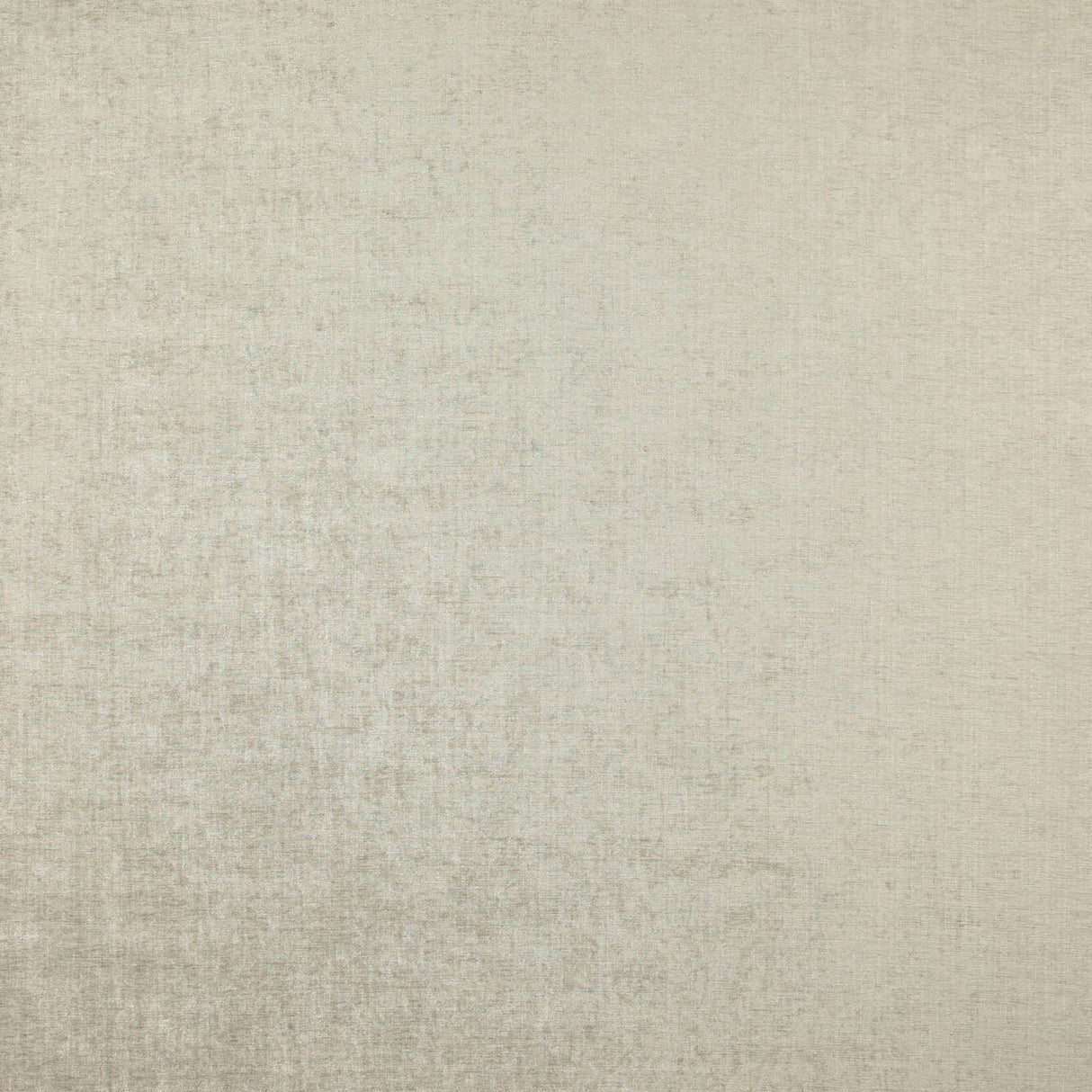 JF Fabrics 94-J7081 WARRIOR Fabric