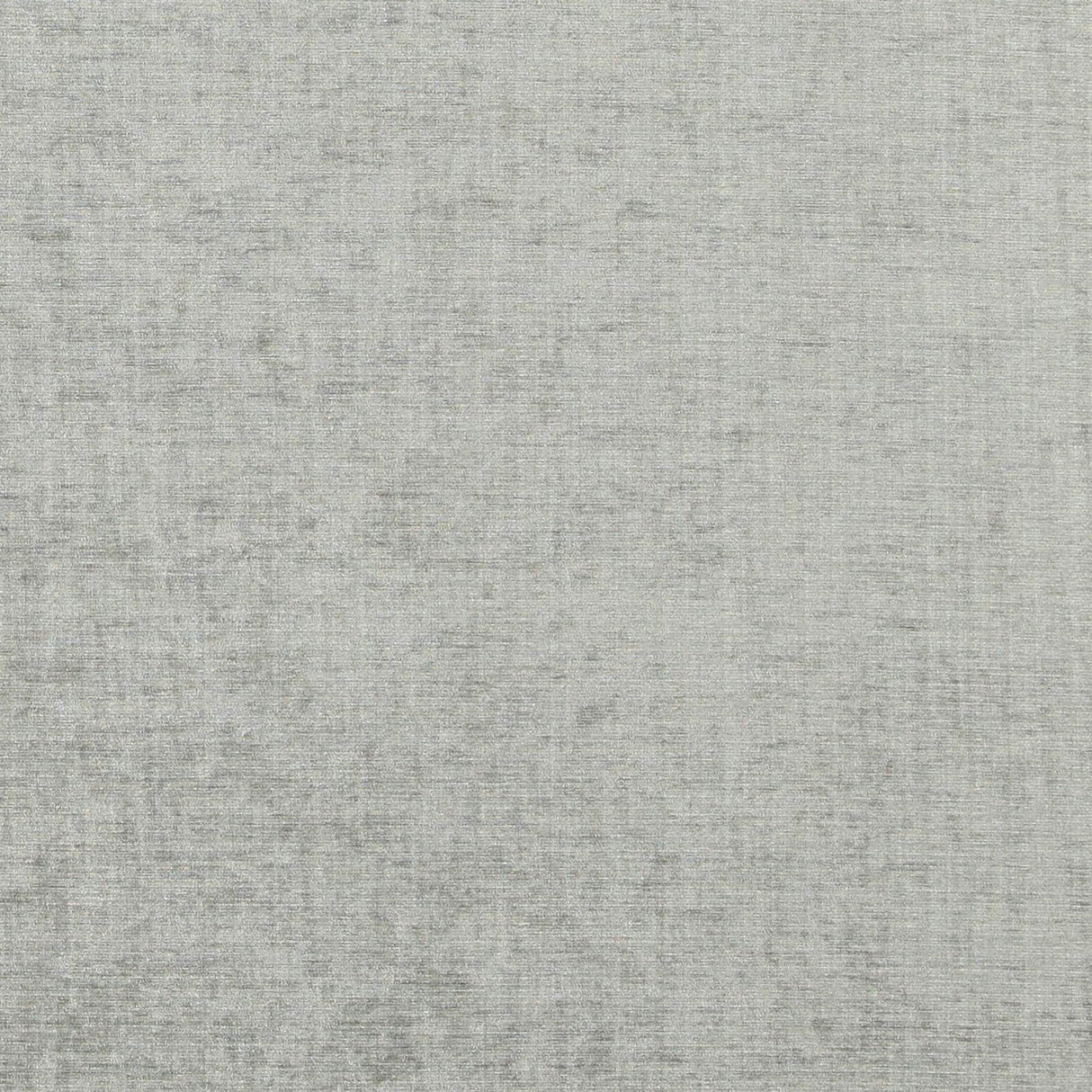 JF Fabrics 95-J7081 WARRIOR Fabric