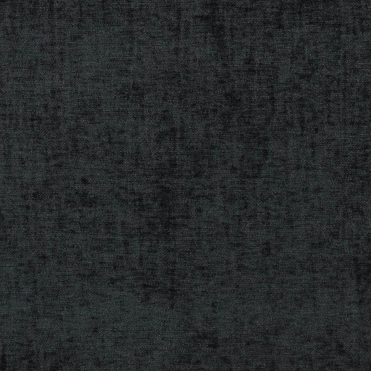 JF Fabrics 99-J7081 WARRIOR Fabric