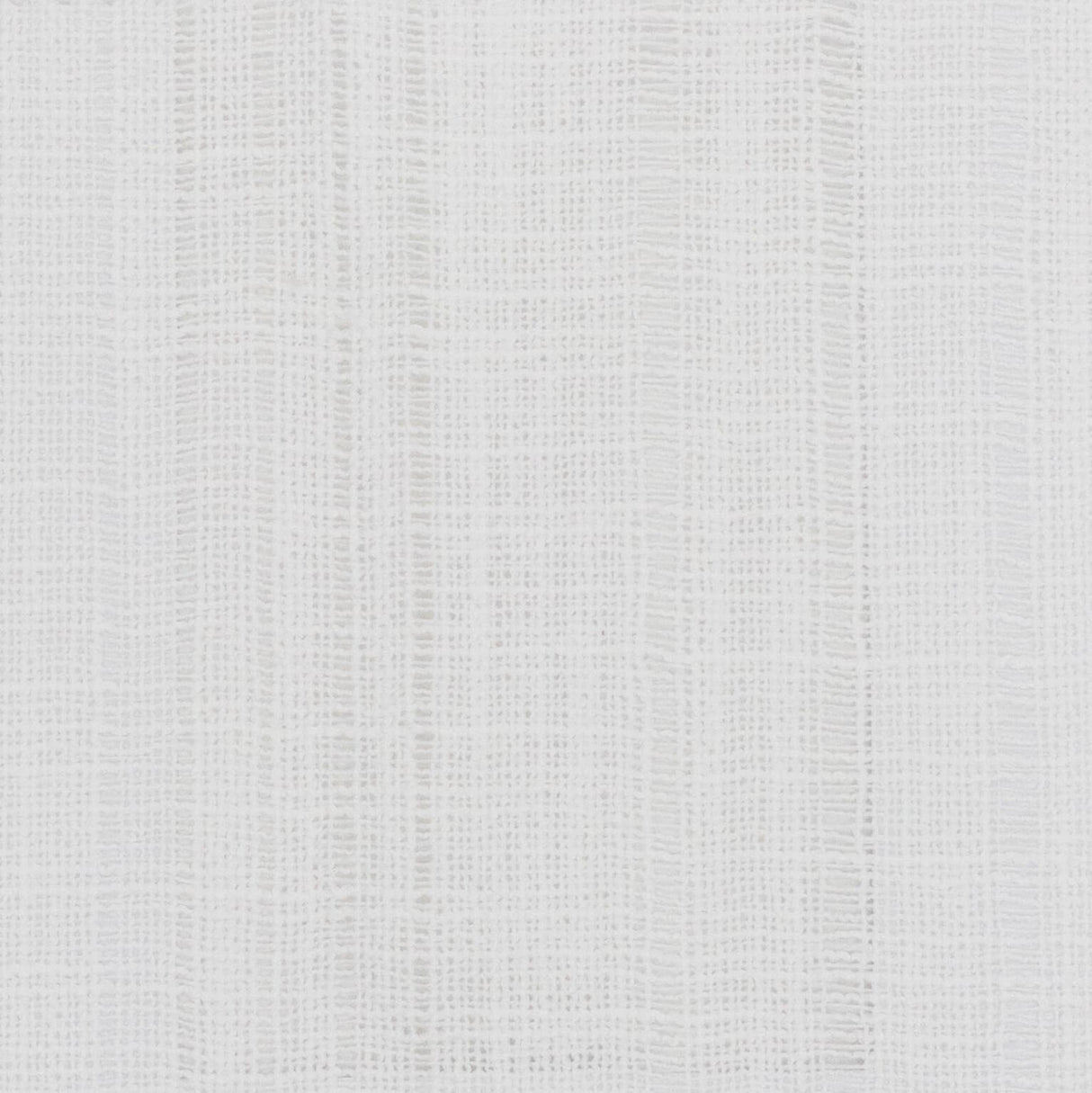 Eade's WARS-2-sample SNOW