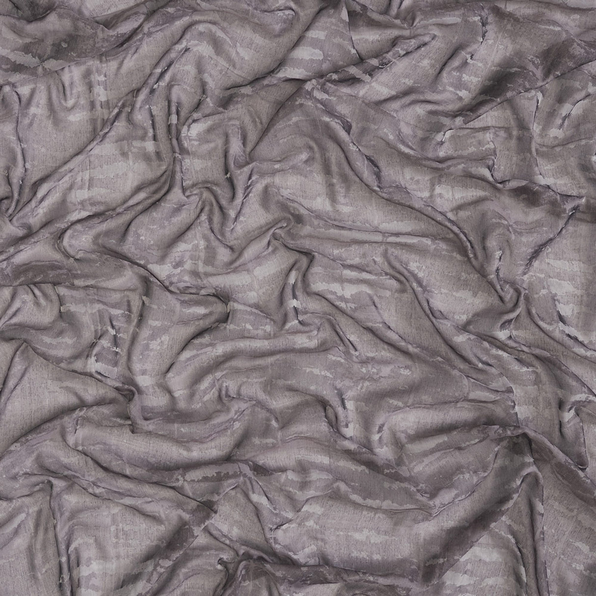 JF Fabrics 59-J9001 WATERCOLOR Fabric - Eade's Wallpaper & Fabric