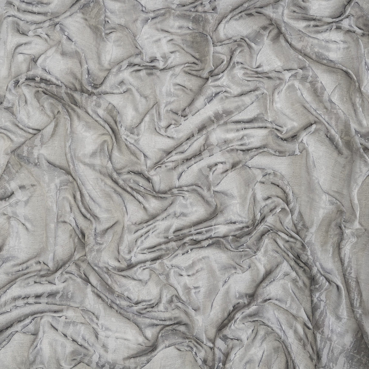 JF Fabrics 97-J9001 WATERCOLOR Fabric - Eade's Wallpaper & Fabric