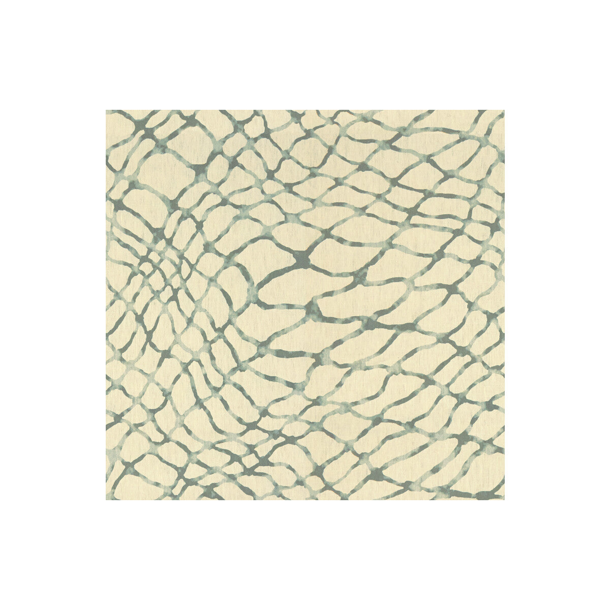 KRAVET BASICS WATERPOLO.21.0 WATERPOLO CLOUD Fabric - Eade's Wallpaper