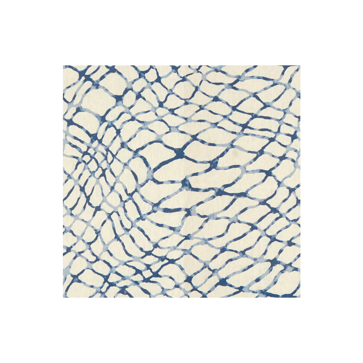 KRAVET BASICS WATERPOLO.5.0 WATERPOLO RIVER Fabric - Eade's Wallpaper