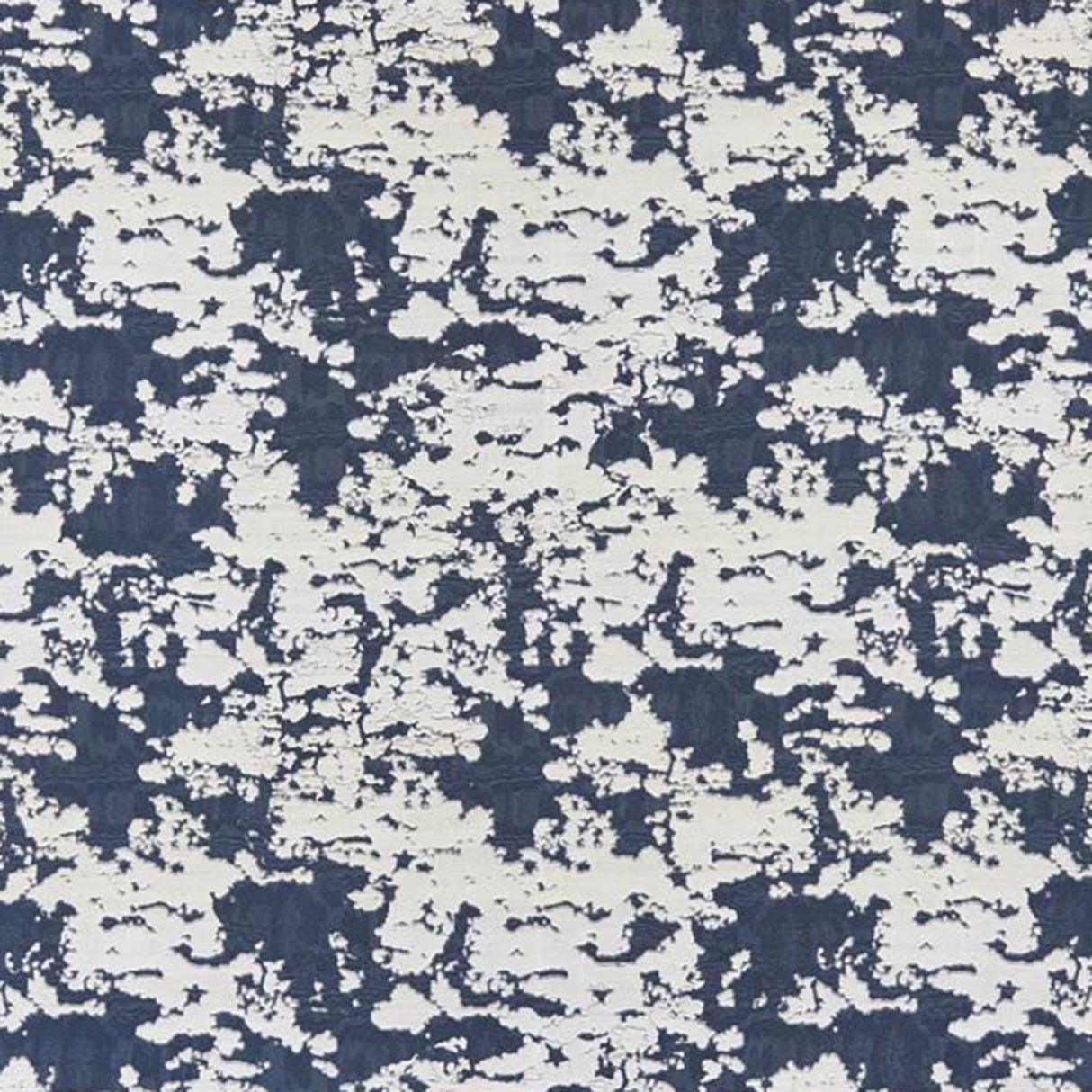 Crypton Home 67-J7161 WATERS Fabric