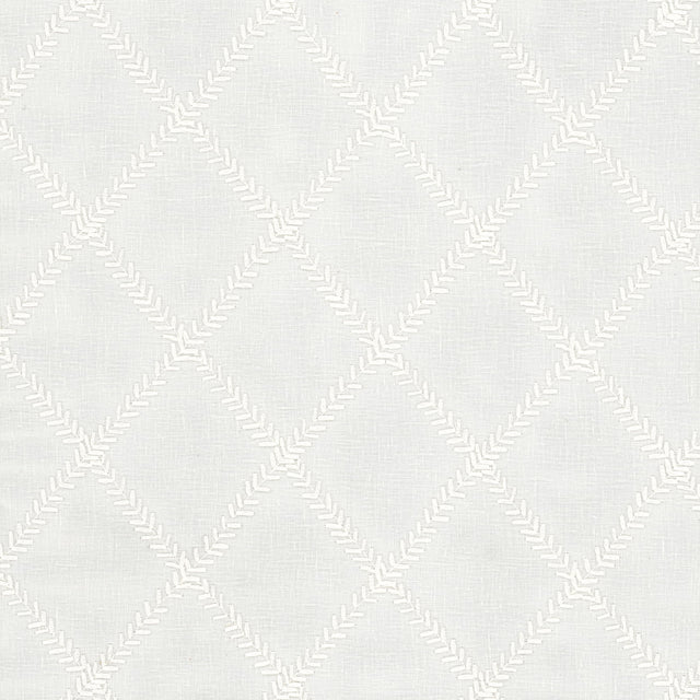 Eade's WAUS-1-sample PEARL