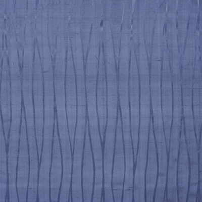 LEE JOFA MODERN WAVES.AVIATOR.0 WAVES AVIATOR BLUE Fabric - Eade's Wallpaper