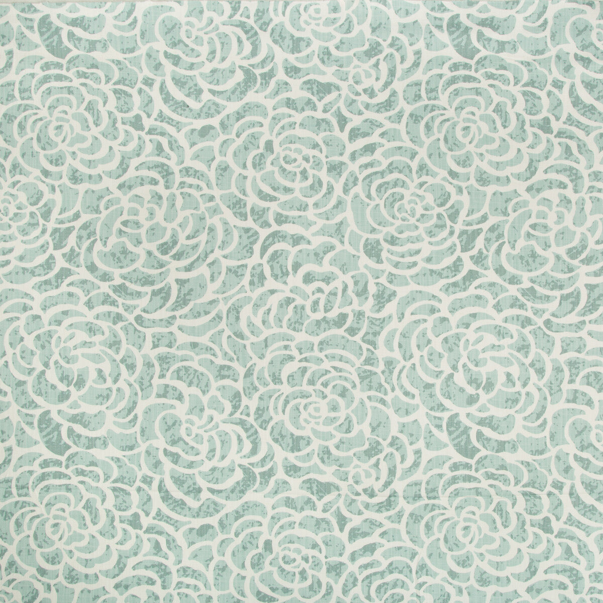 KRAVET BASICS WAVE.13.0 KRAVET BASICS WAVE-13 Fabric - Eade's Wallpaper