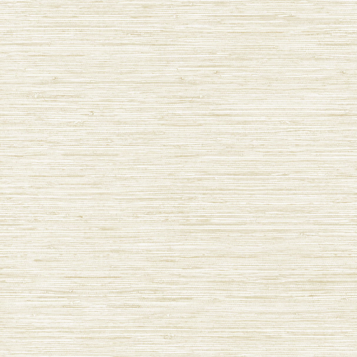York WB5501 Grasscloth White Wallpaper