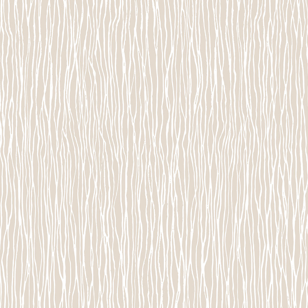 Patton / Norwall SH SH34531 Texture