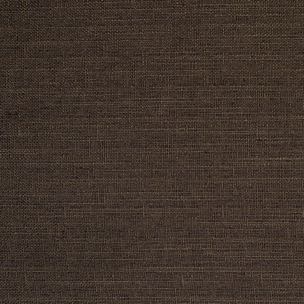 Mitchell MB MT-101715 Solid Director-Chocolate - Eade's Wallpaper